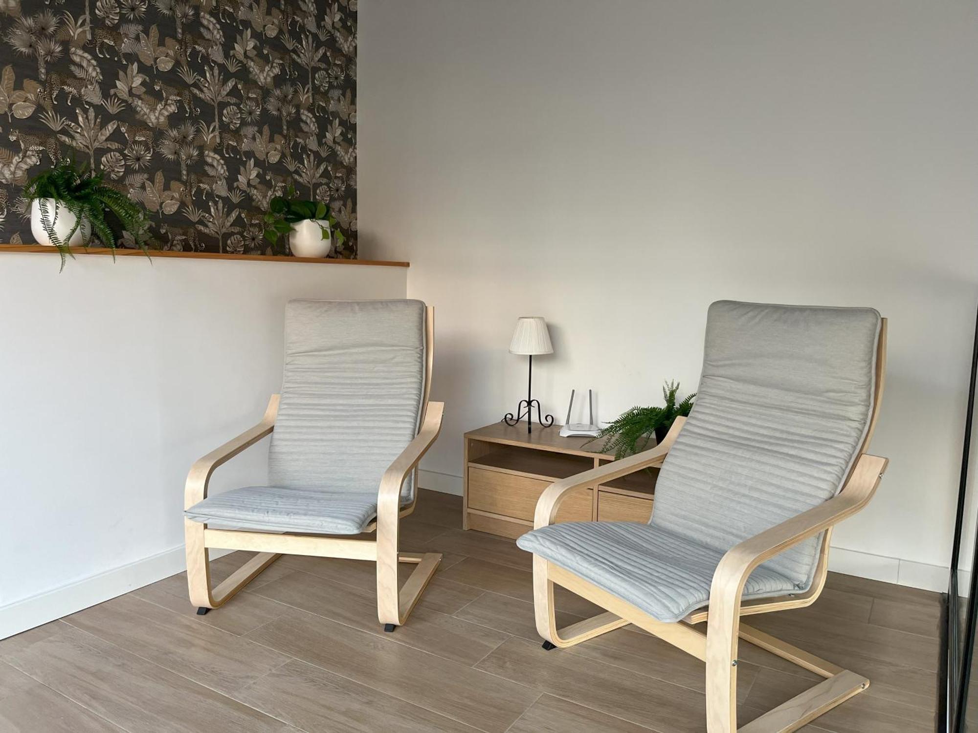 Apartamentos Romero Alicante Dış mekan fotoğraf