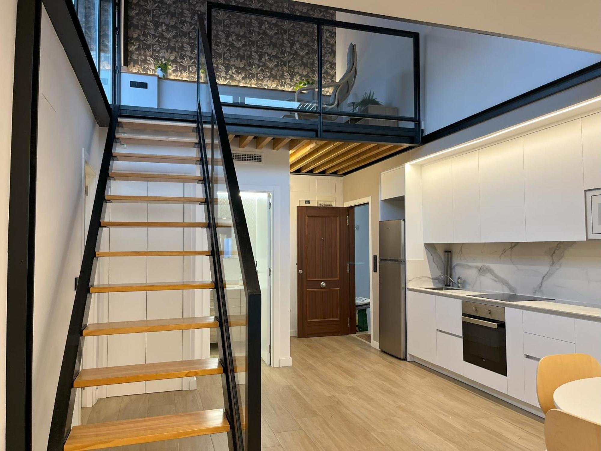 Apartamentos Romero Alicante Dış mekan fotoğraf