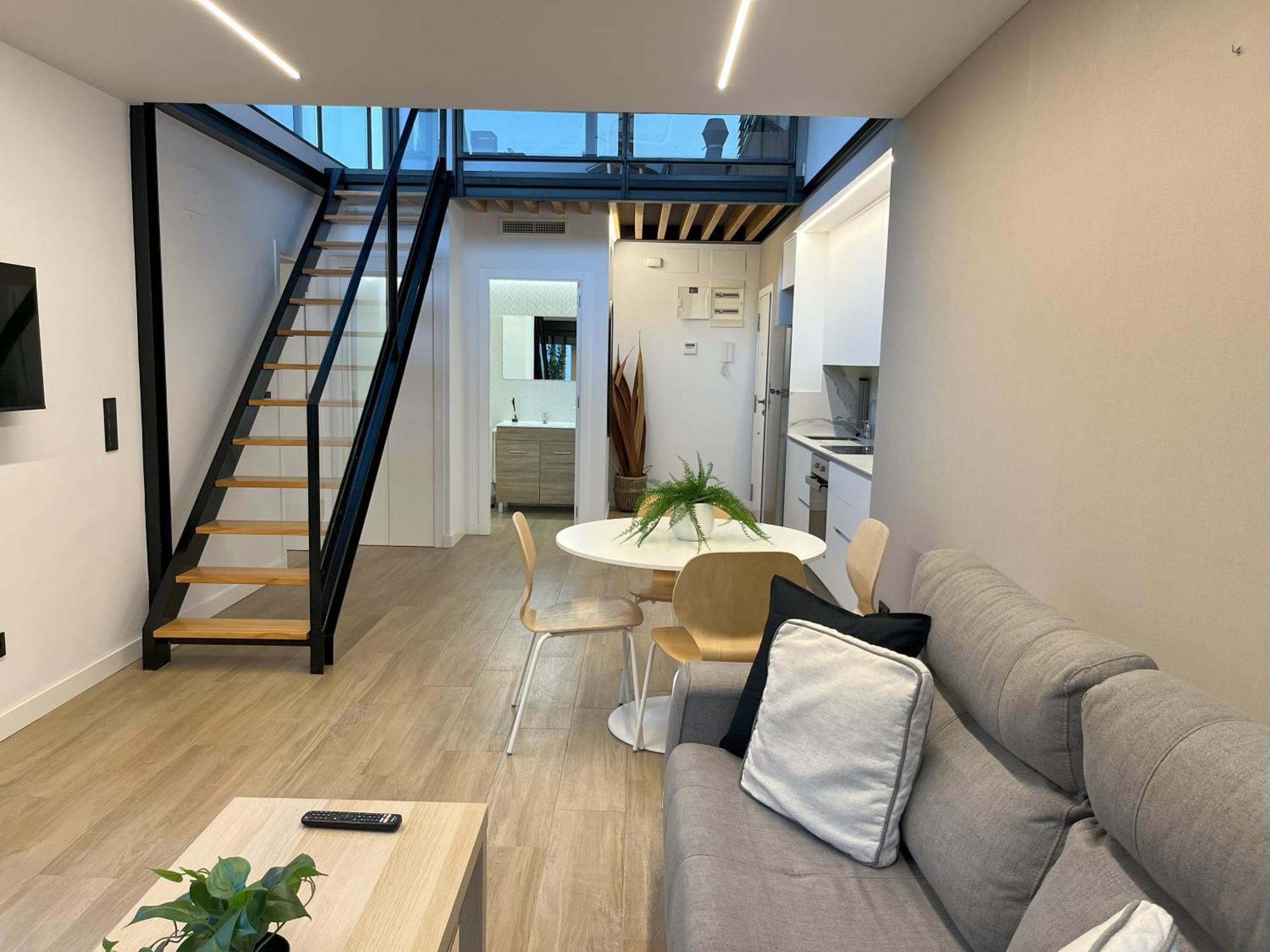 Apartamentos Romero Alicante Dış mekan fotoğraf